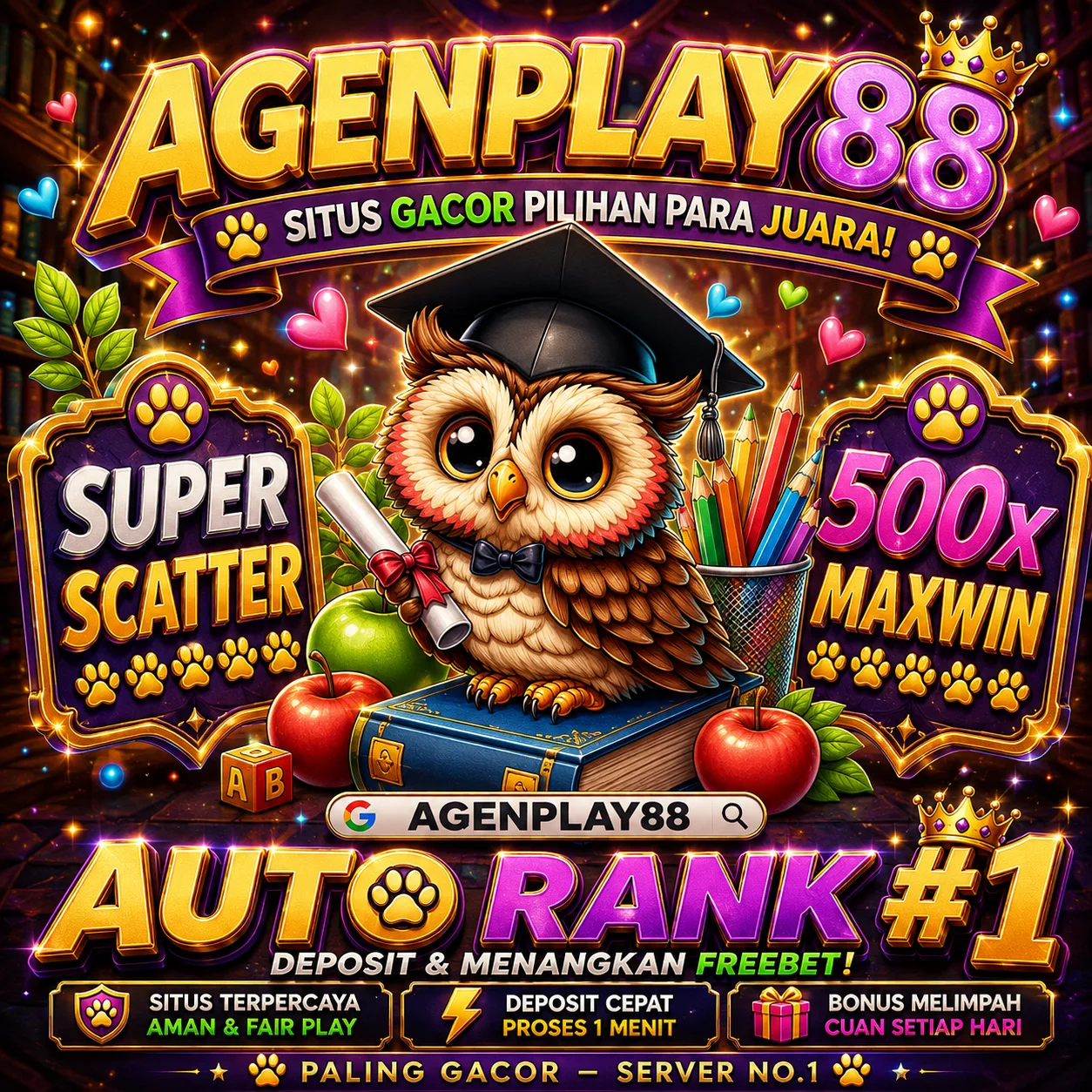 GLORY888 ➤ Gerbang Emas Kejayaan Terbuka, Lawan Cuma Bisa Lihat dari Jauh! – Game Online Premium, Hadiah Berlapis, Kemenangan Mutlak!